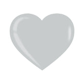 Placage Cuccio Le vent dans mes cheveux